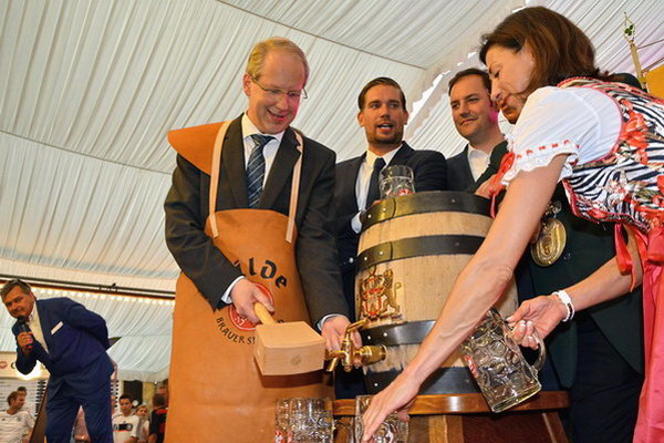 Schuefest2014   169.jpg